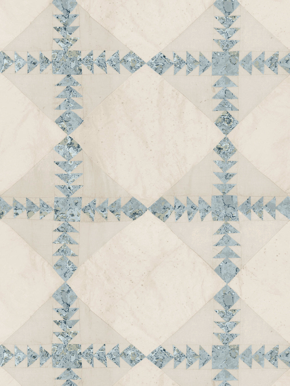 borden-wallpaper-by-nathan-turner-aqua