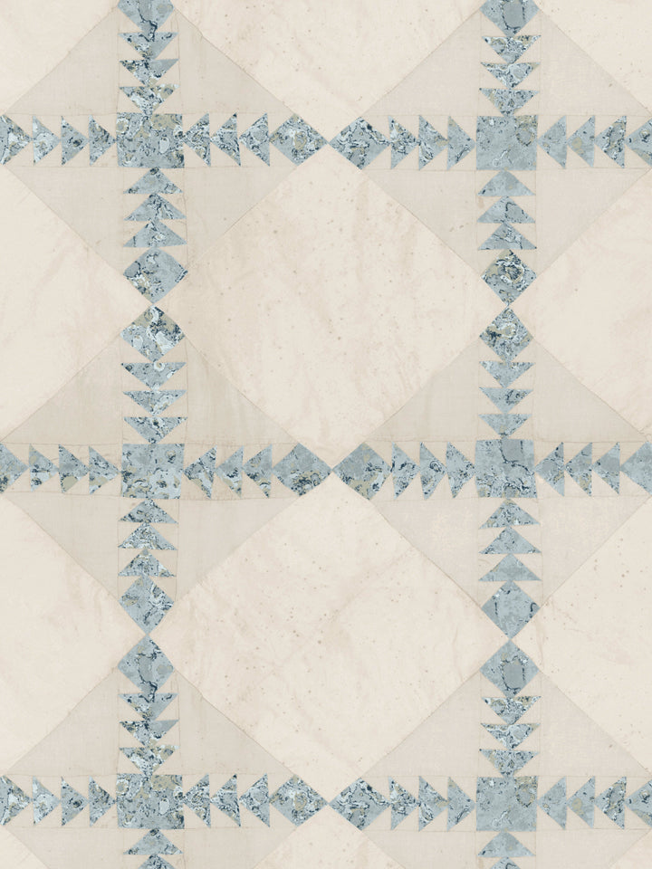 borden-wallpaper-by-nathan-turner-aqua