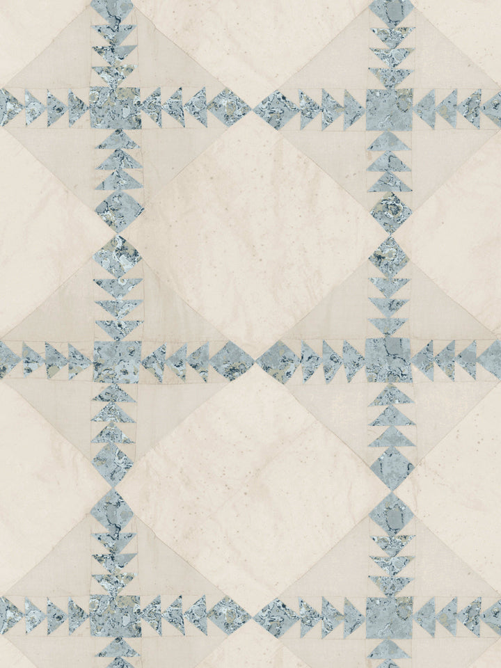 borden-wallpaper-by-nathan-turner-aqua