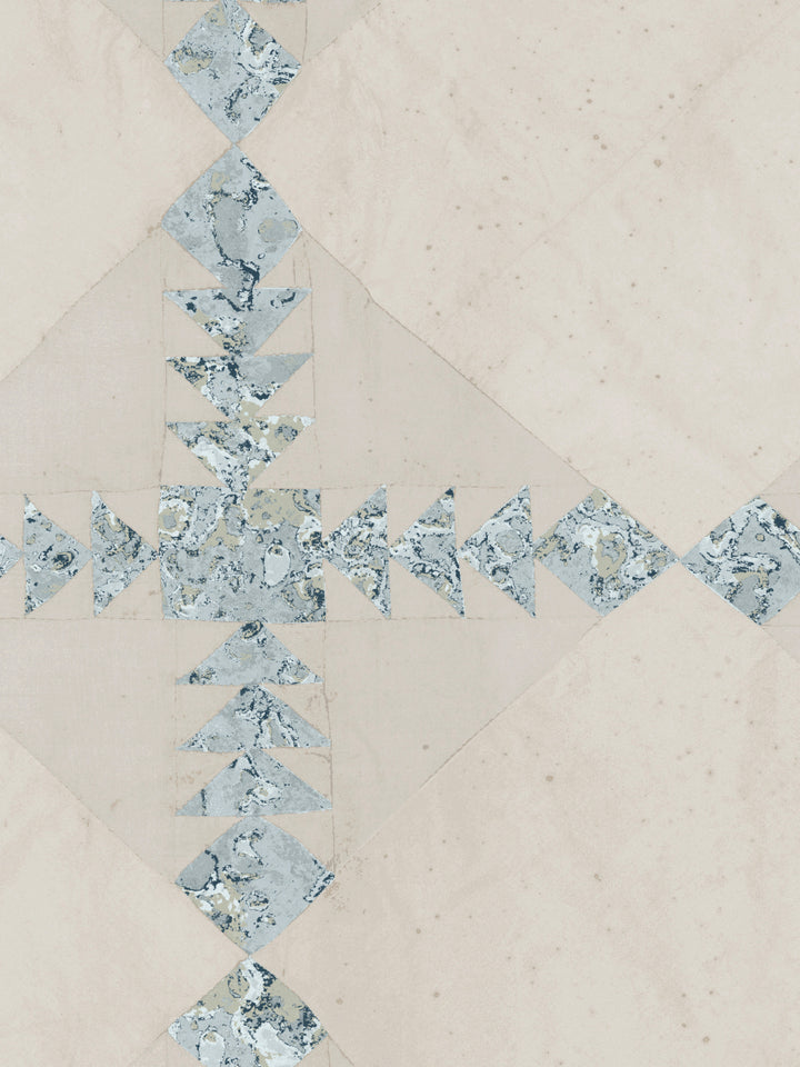 borden-wallpaper-by-nathan-turner-aqua