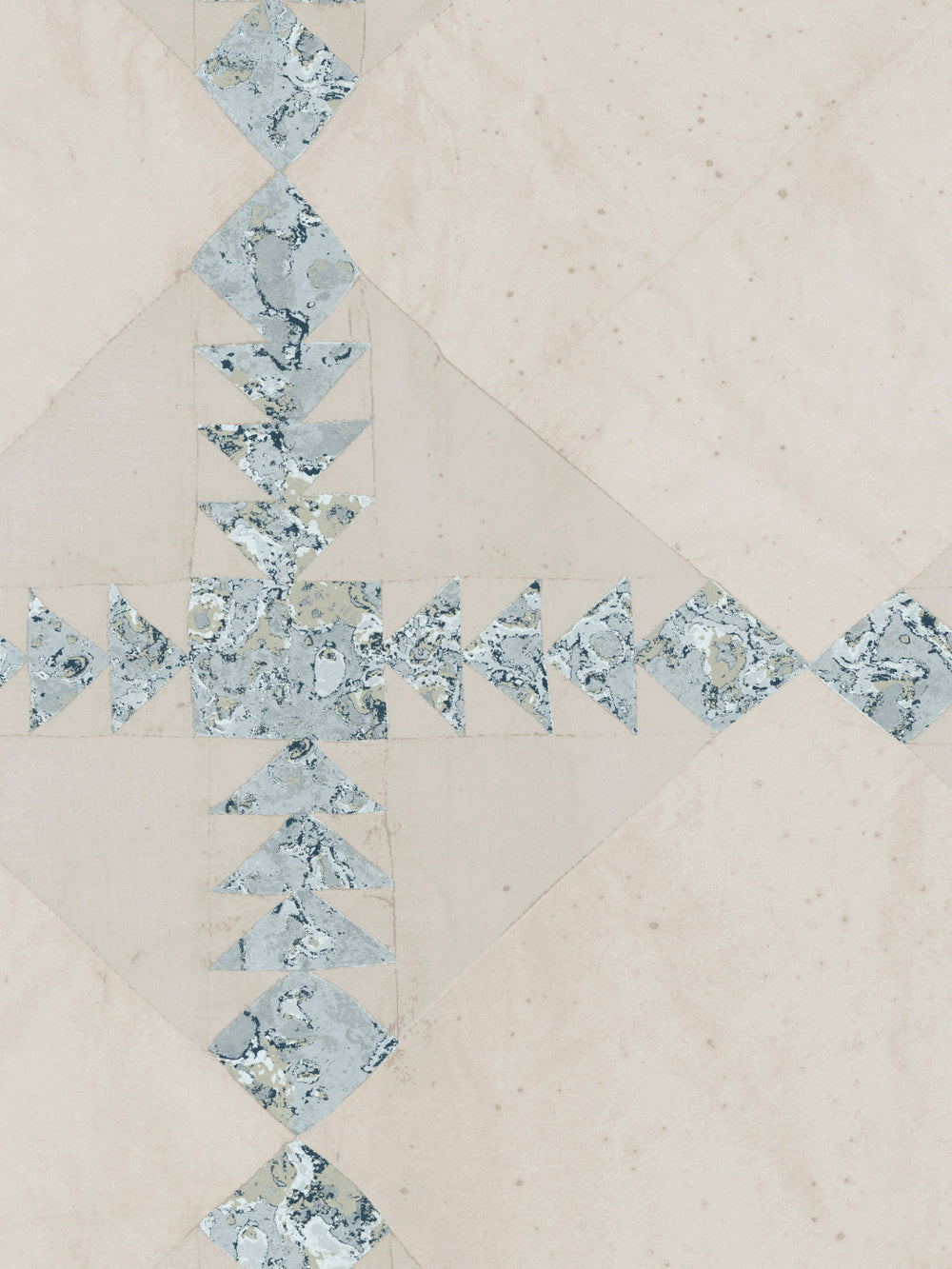 borden-wallpaper-by-nathan-turner-aqua