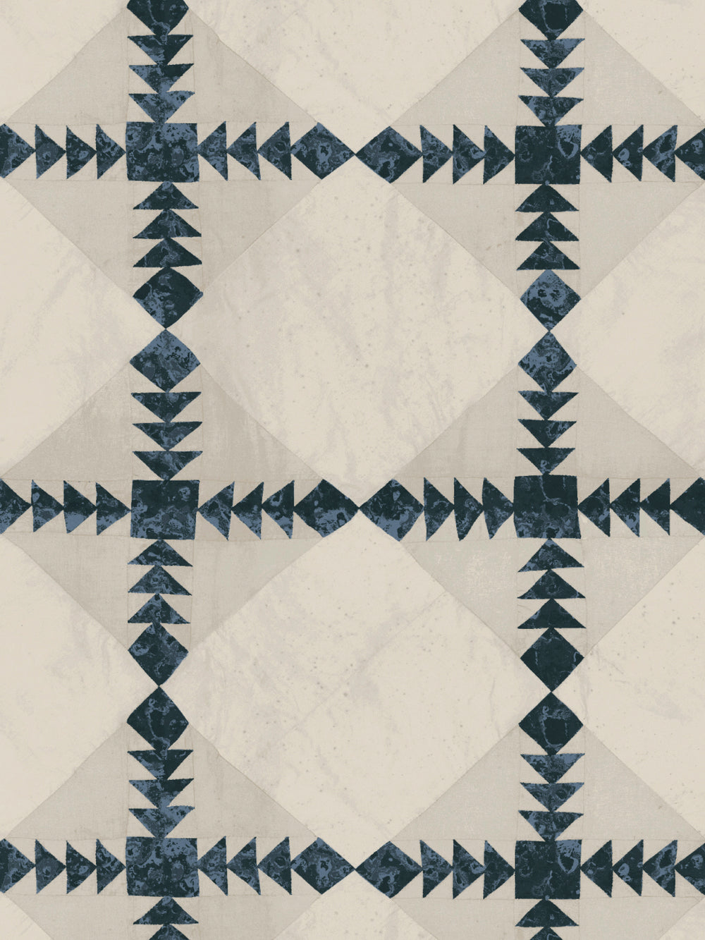 borden-wallpaper-by-nathan-turner-blue