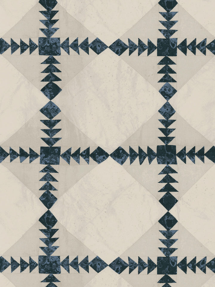borden-wallpaper-by-nathan-turner-blue