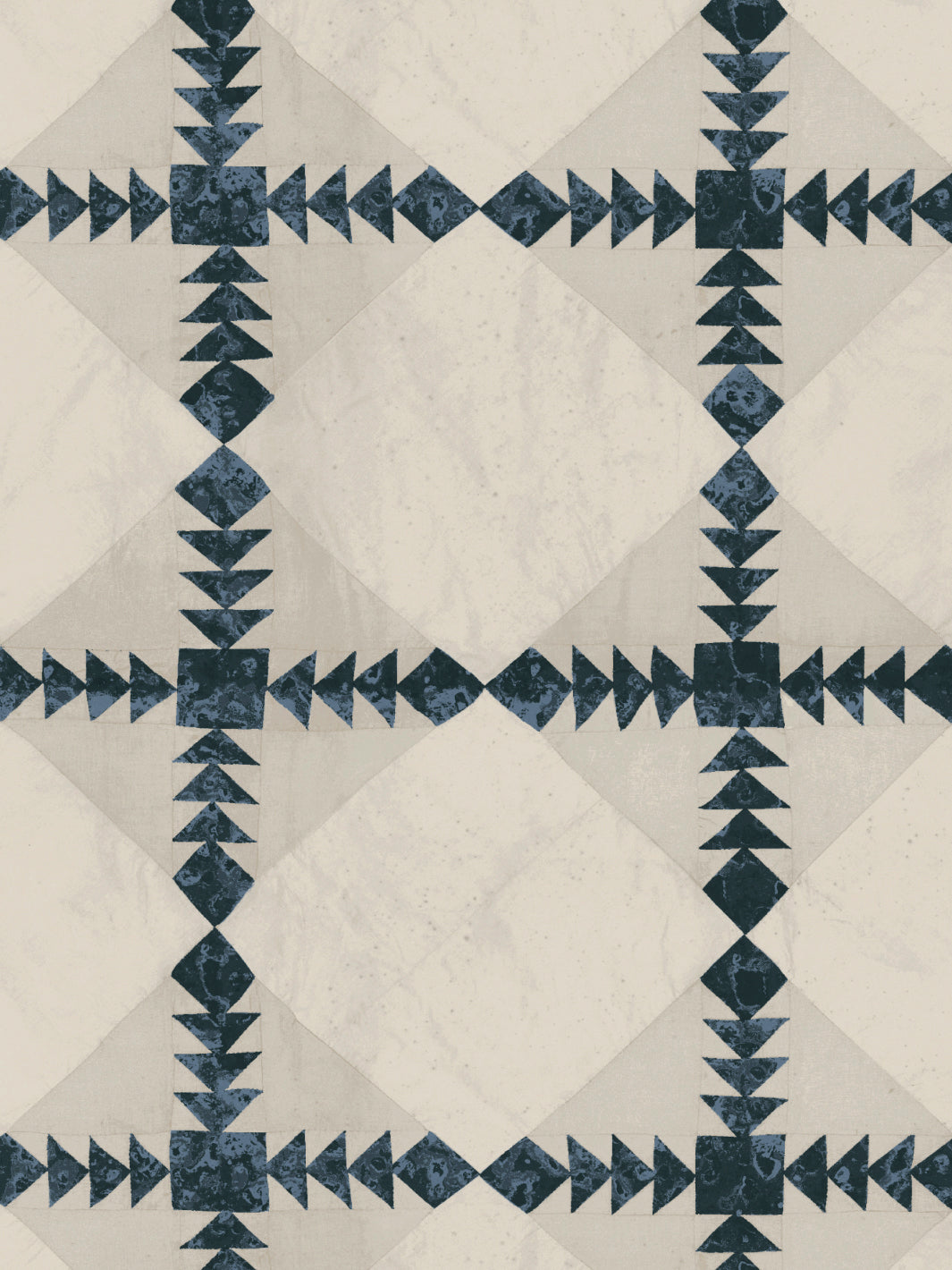 borden-wallpaper-by-nathan-turner-blue