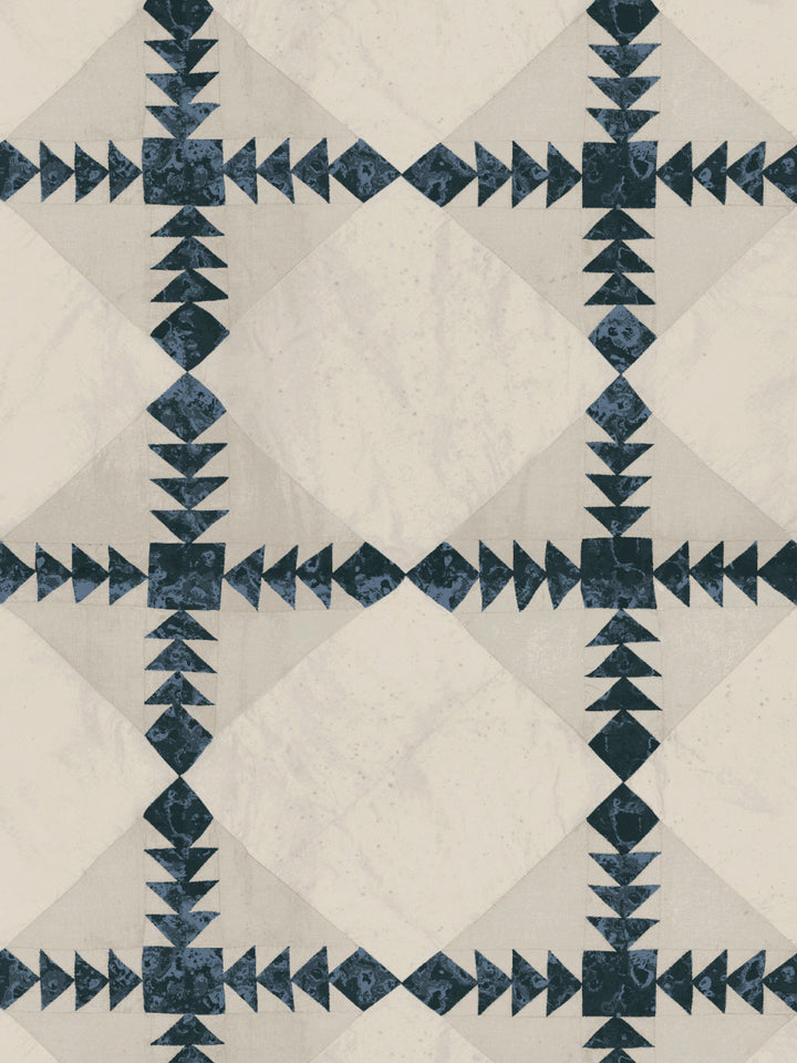borden-wallpaper-by-nathan-turner-blue