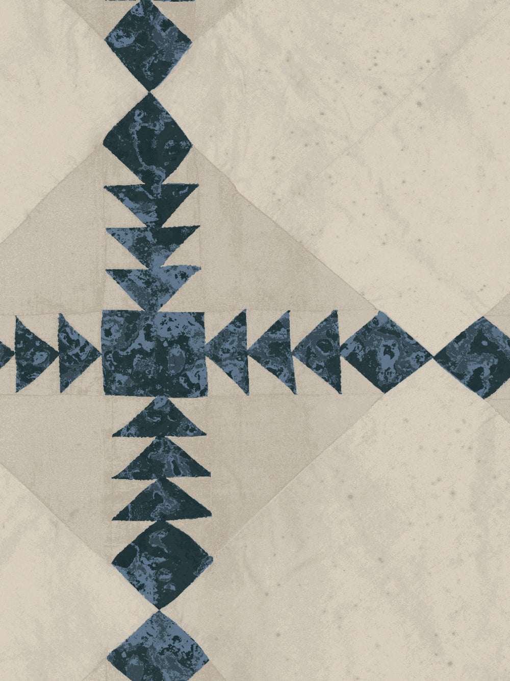 borden-wallpaper-by-nathan-turner-blue