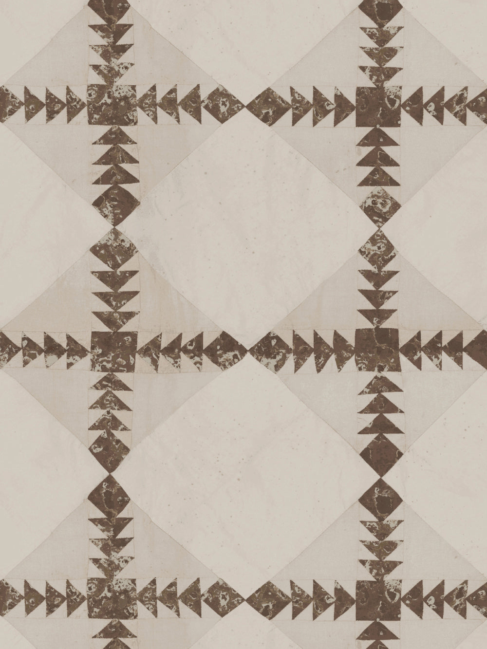 borden-wallpaper-by-nathan-turner-brown