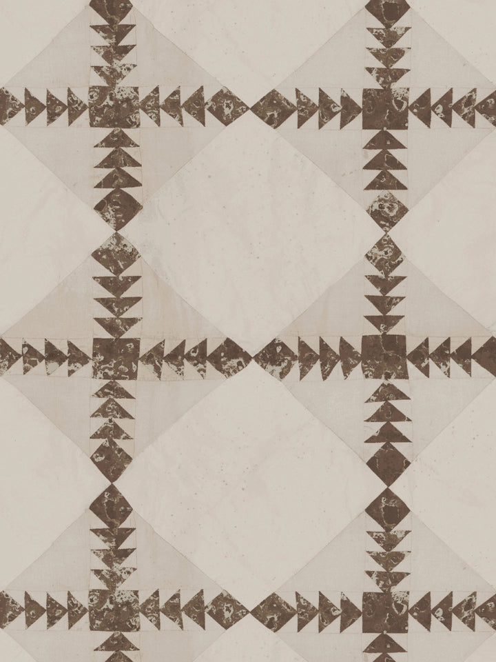 borden-wallpaper-by-nathan-turner-brown