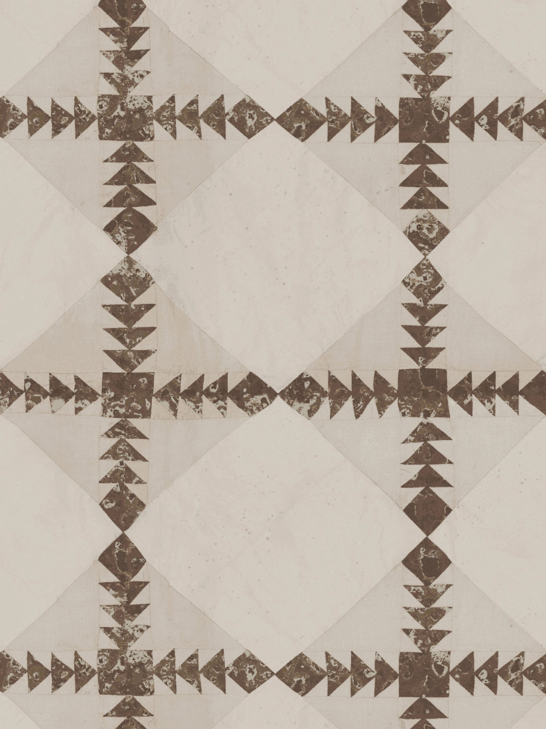 borden-wallpaper-by-nathan-turner-brown