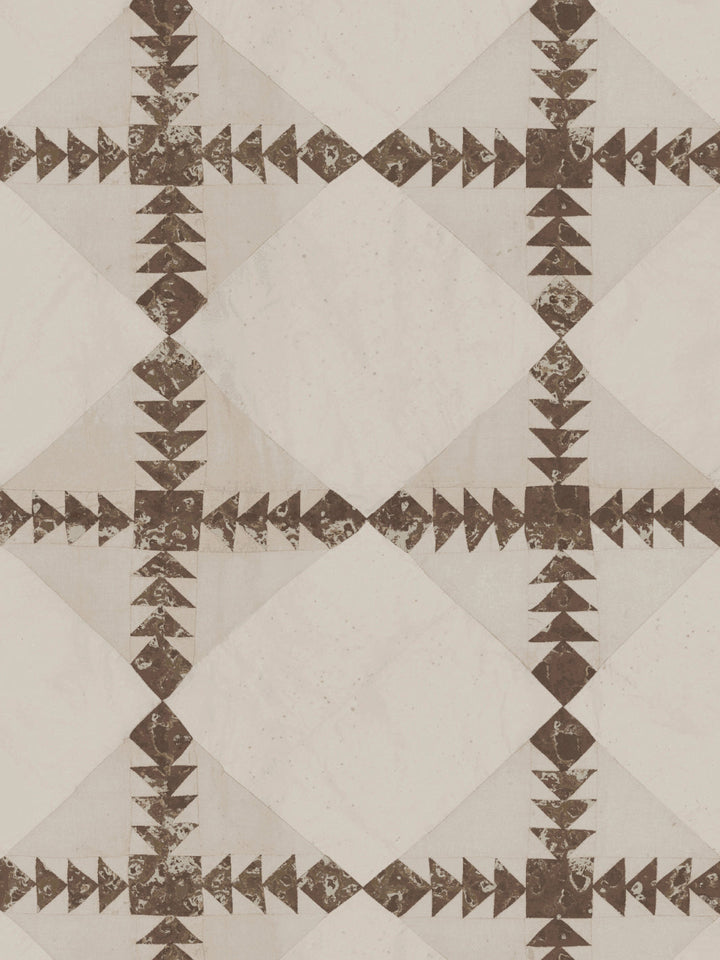 borden-wallpaper-by-nathan-turner-brown