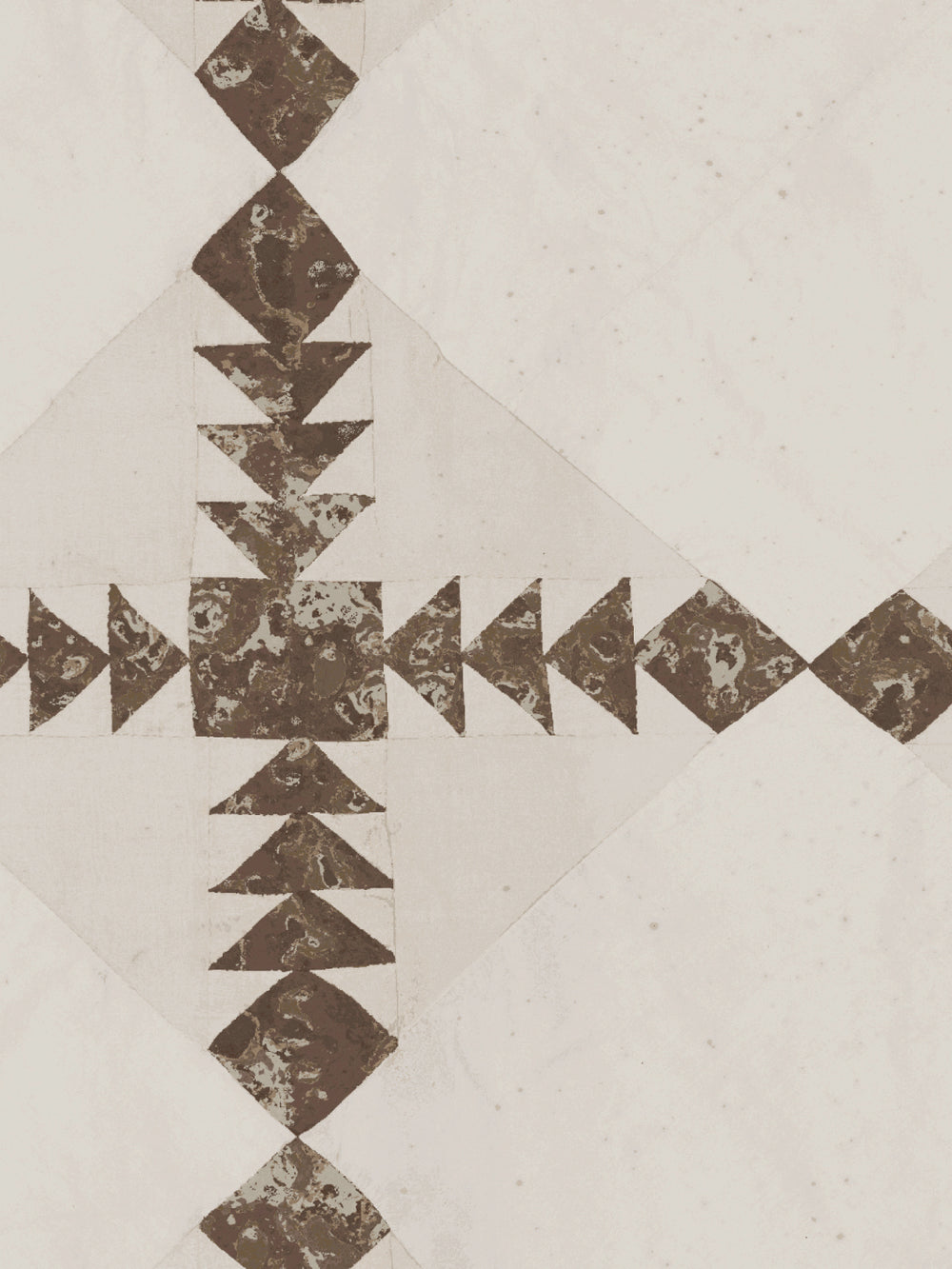 borden-wallpaper-by-nathan-turner-brown