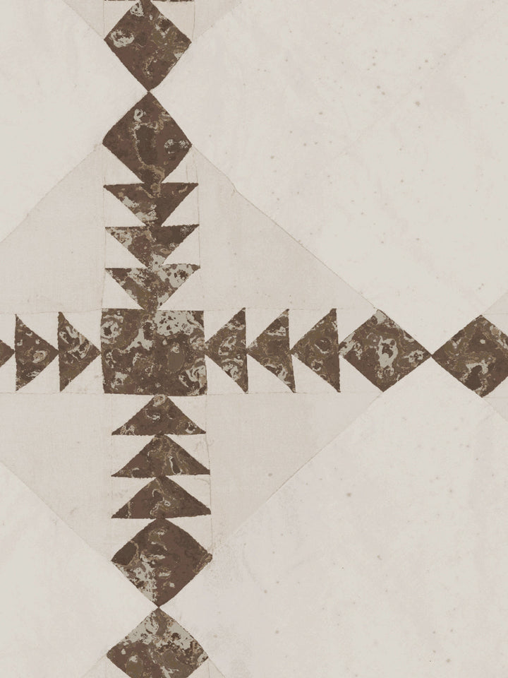 borden-wallpaper-by-nathan-turner-brown