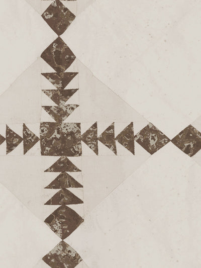 borden wallpaper by nathan turner brown