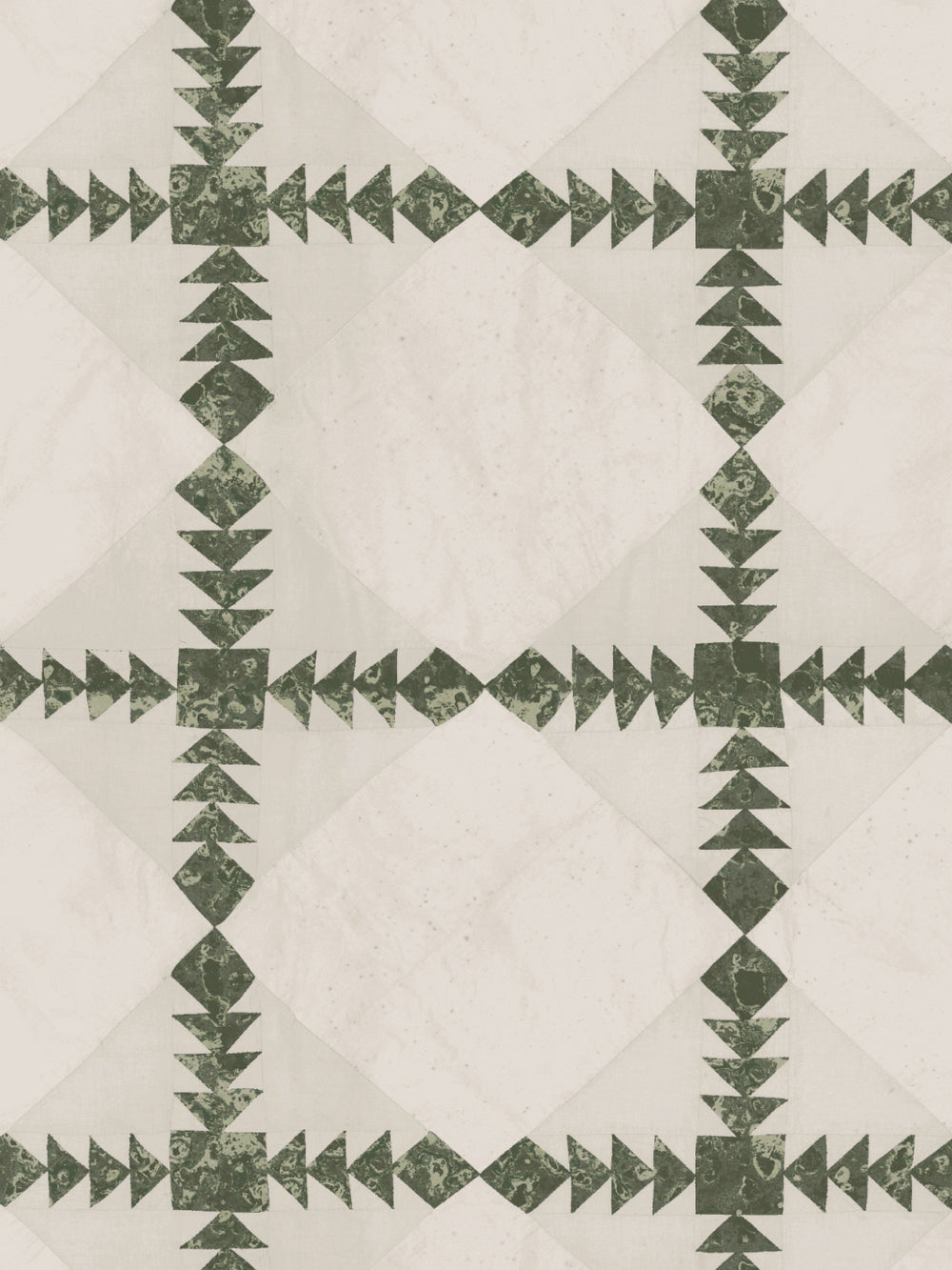 borden-wallpaper-by-nathan-turner-darkgreen