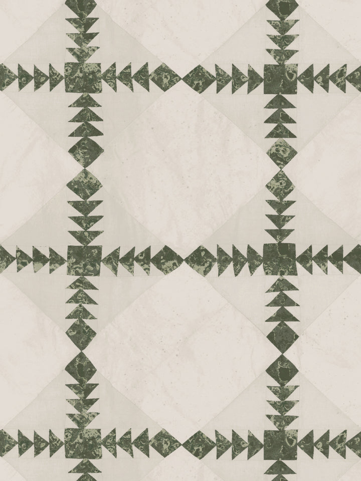 borden-wallpaper-by-nathan-turner-darkgreen