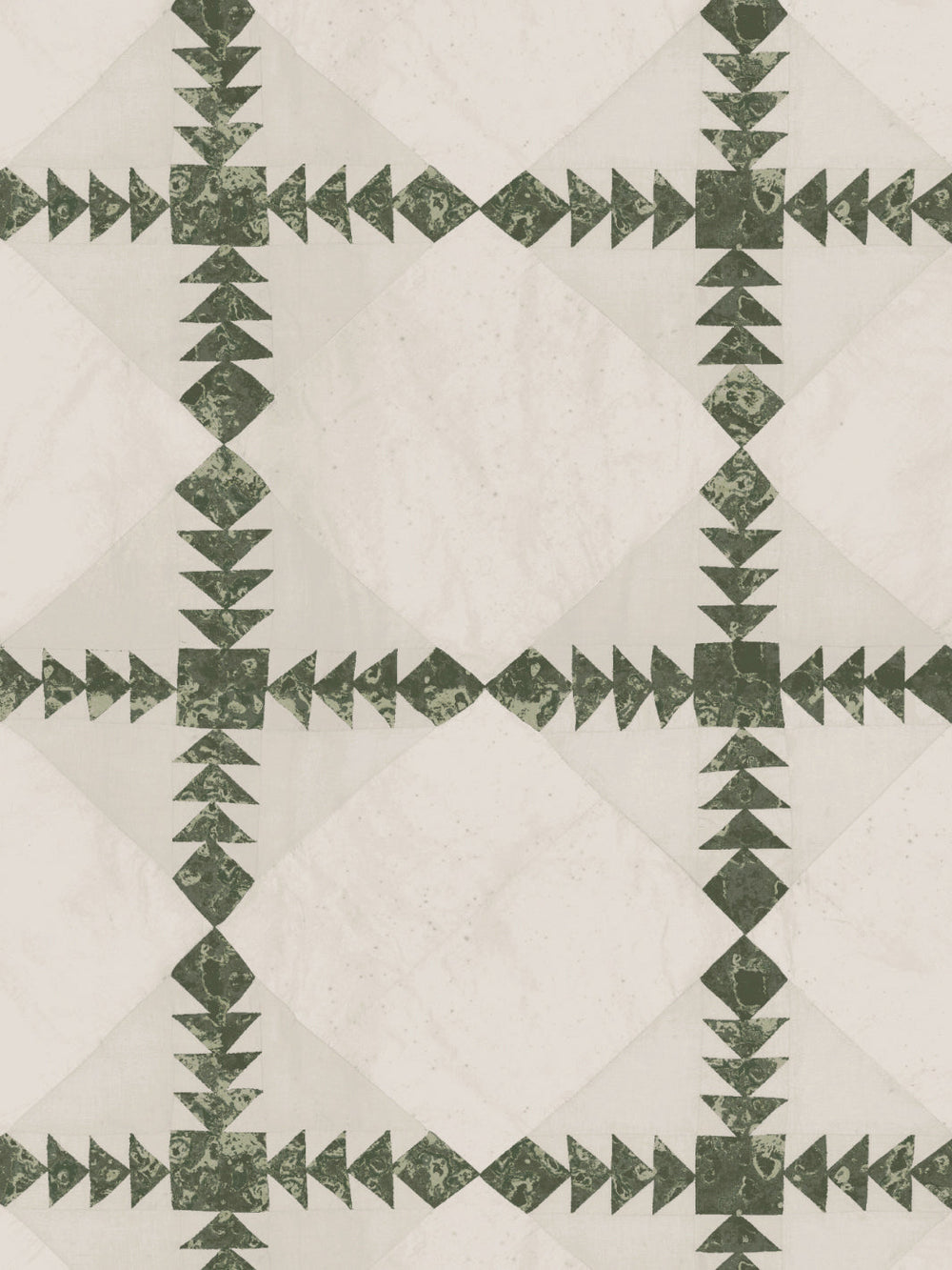 borden-wallpaper-by-nathan-turner-darkgreen