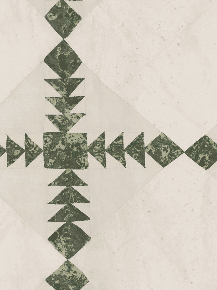 borden-wallpaper-by-nathan-turner-darkgreen