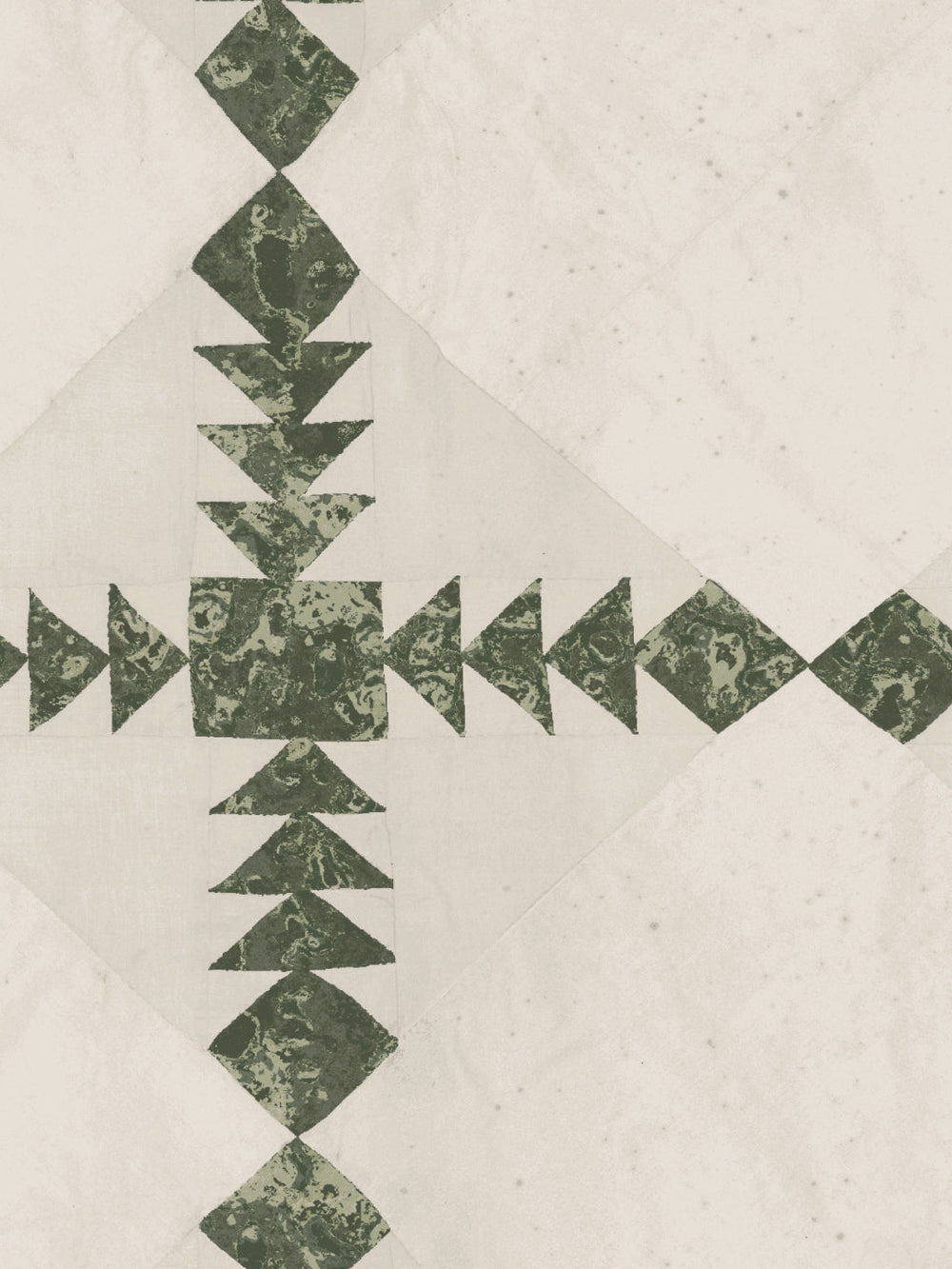 borden-wallpaper-by-nathan-turner-darkgreen