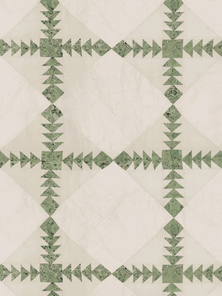 borden-wallpaper-by-nathan-turner-green