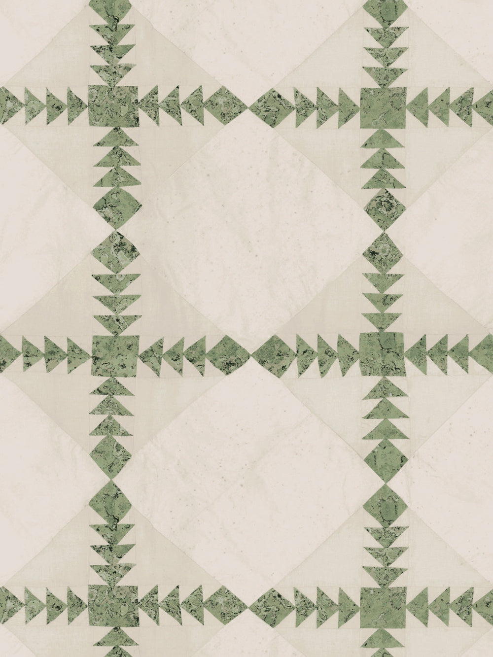 borden-wallpaper-by-nathan-turner-green