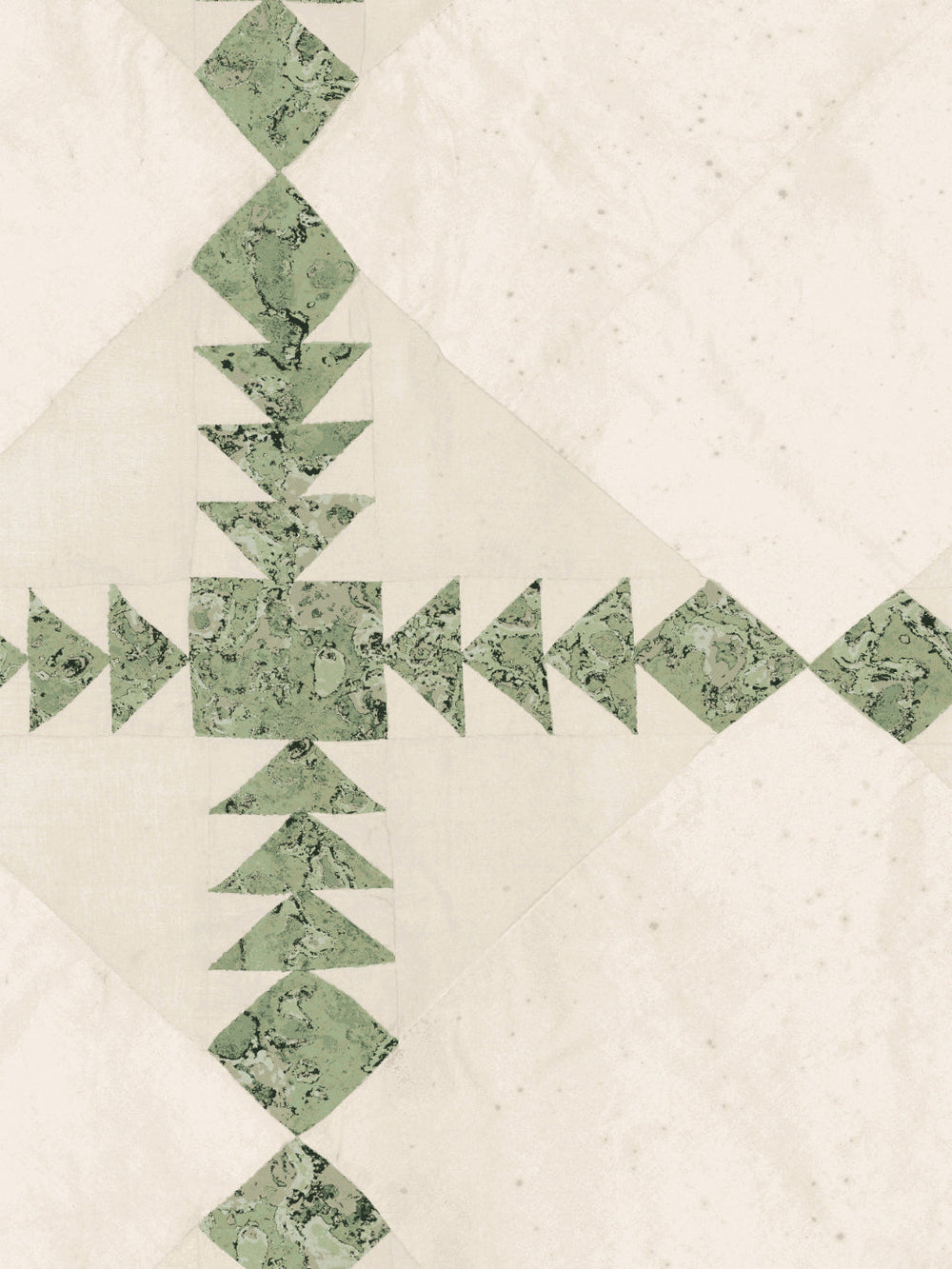 borden-wallpaper-by-nathan-turner-green