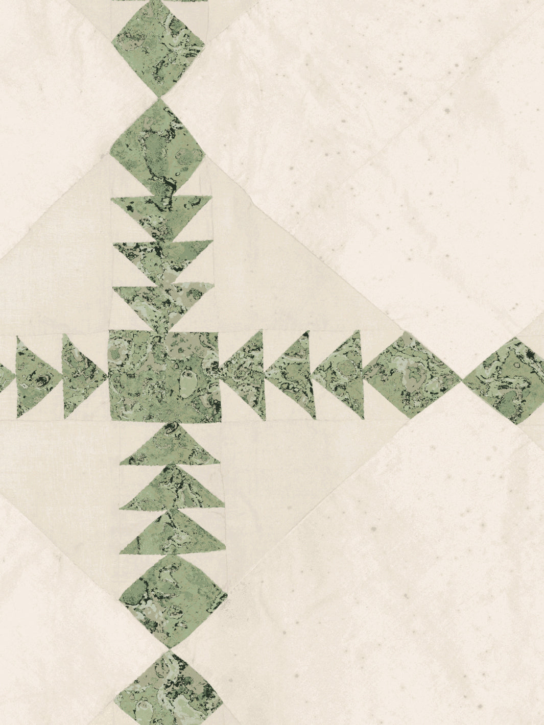 borden-wallpaper-by-nathan-turner-green