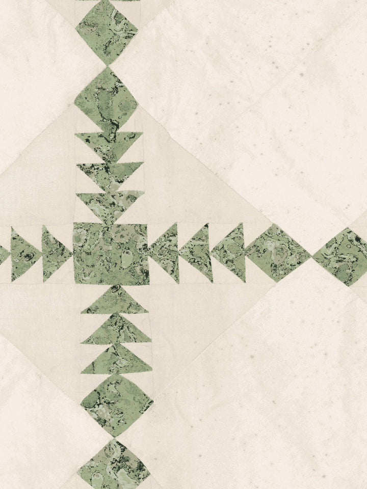 borden-wallpaper-by-nathan-turner-green