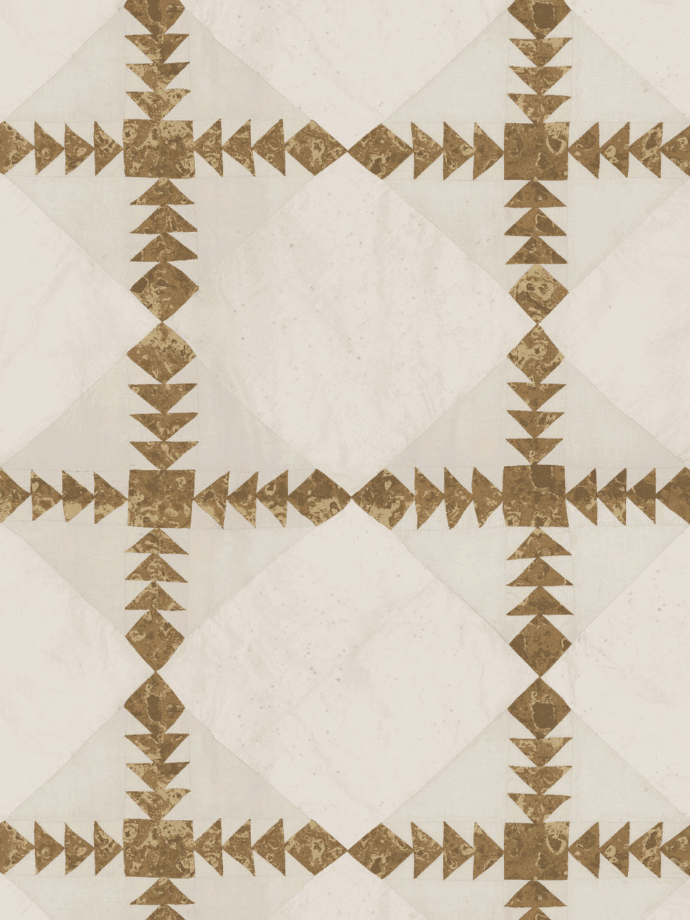 borden-wallpaper-by-nathan-turner-yellow