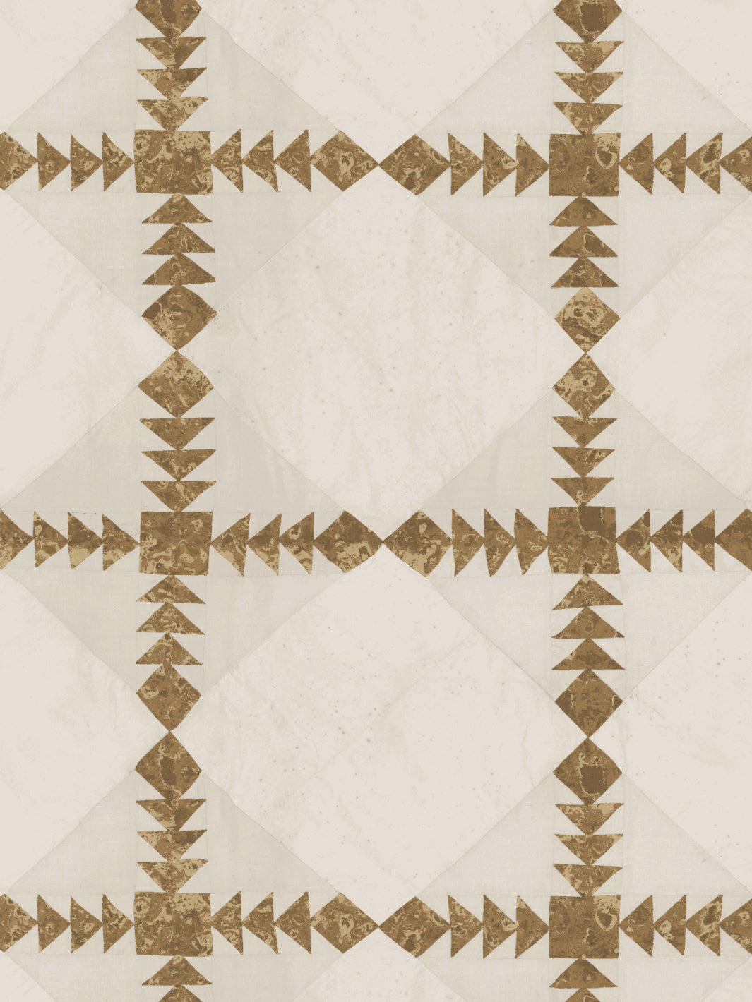 borden-wallpaper-by-nathan-turner-yellow