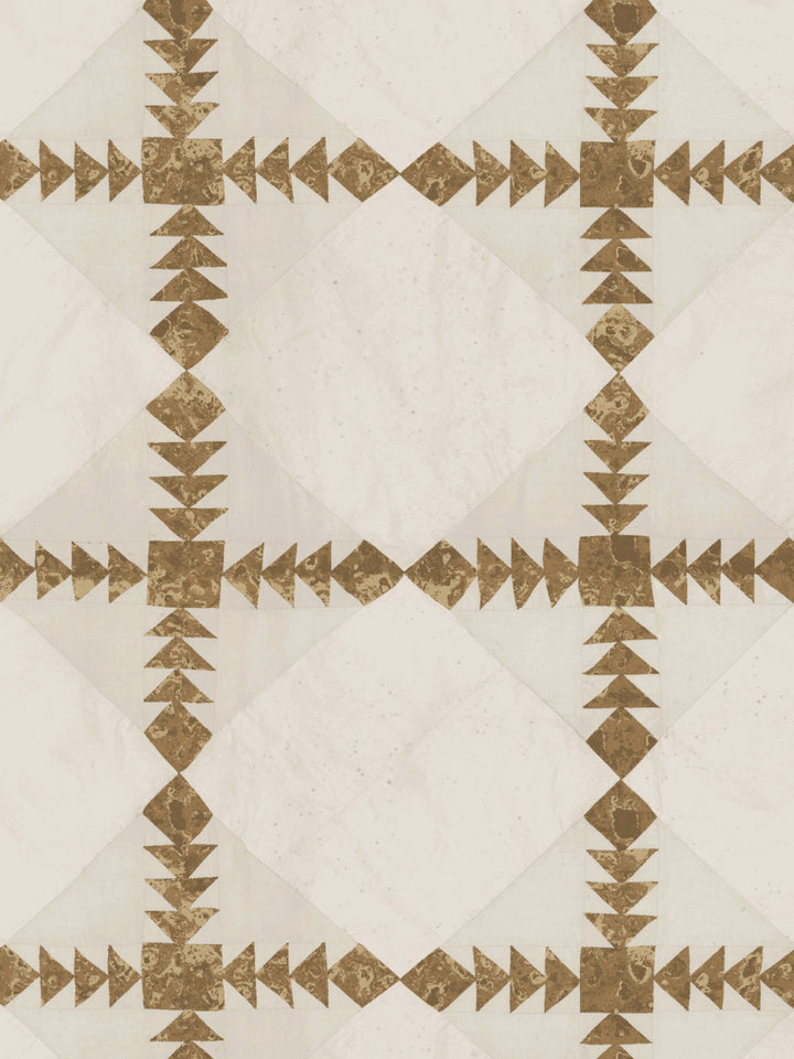 borden-wallpaper-by-nathan-turner-yellow