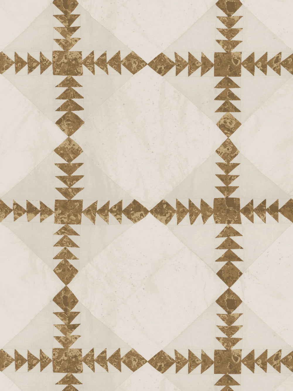 borden-wallpaper-by-nathan-turner-yellow