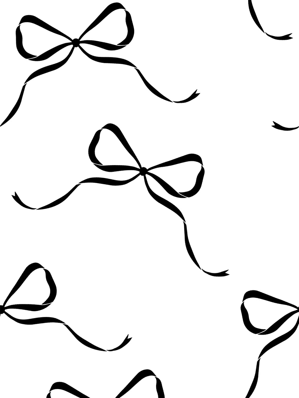 brentwood-bow-wallpaper-by-sugar-paper-black