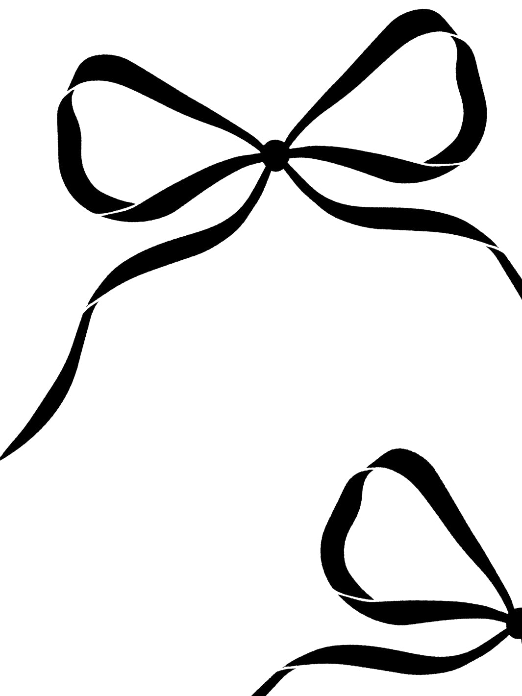 brentwood-bow-wallpaper-by-sugar-paper-black
