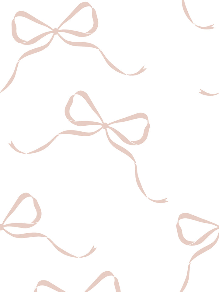 brentwood-bow-wallpaper-by-sugar-paper-rose