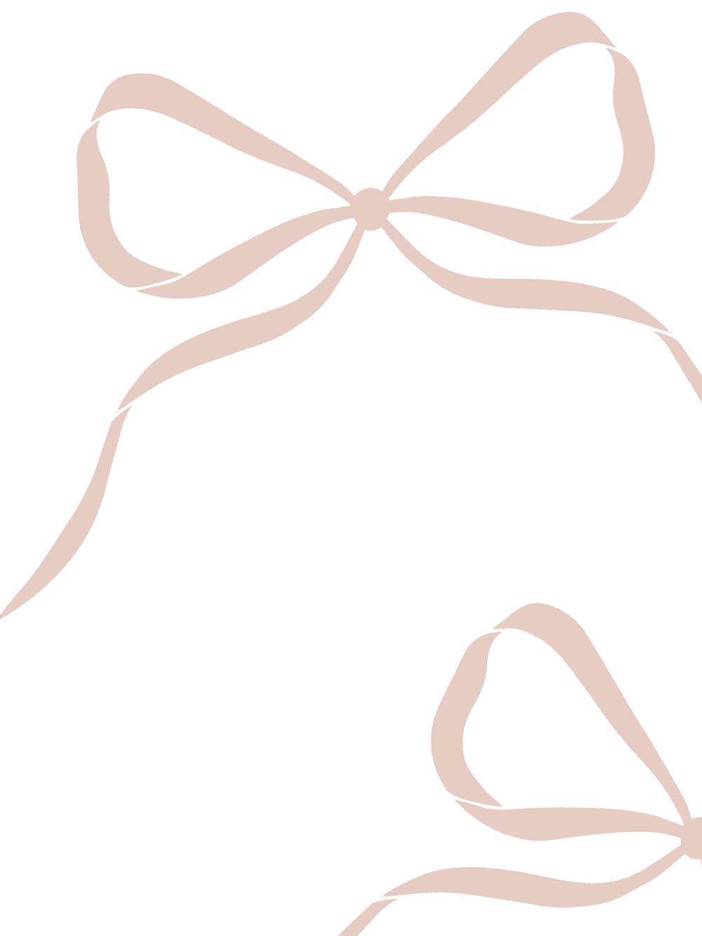 brentwood-bow-wallpaper-by-sugar-paper-rose