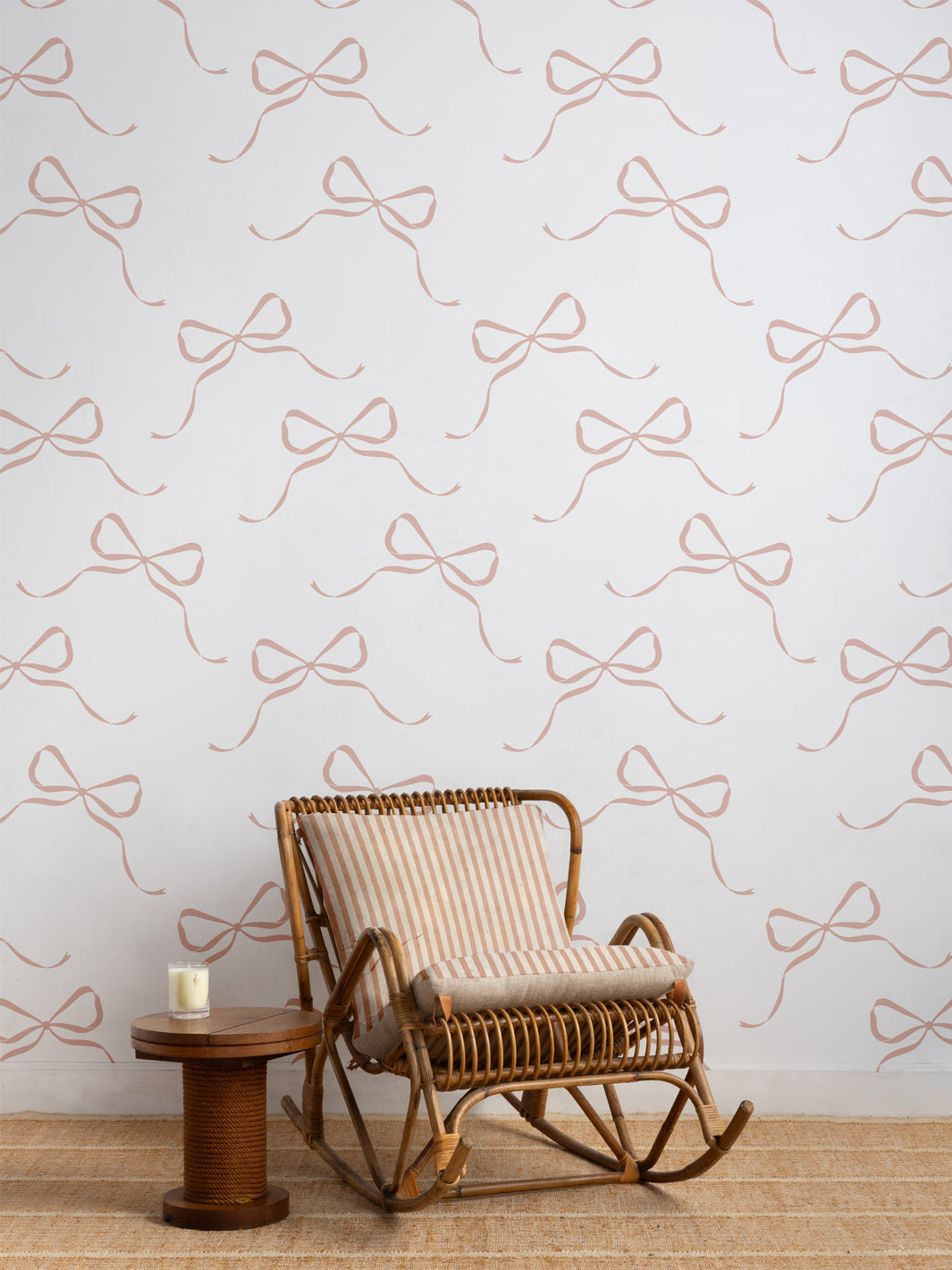 brentwood-bow-wallpaper-by-sugar-paper-rose