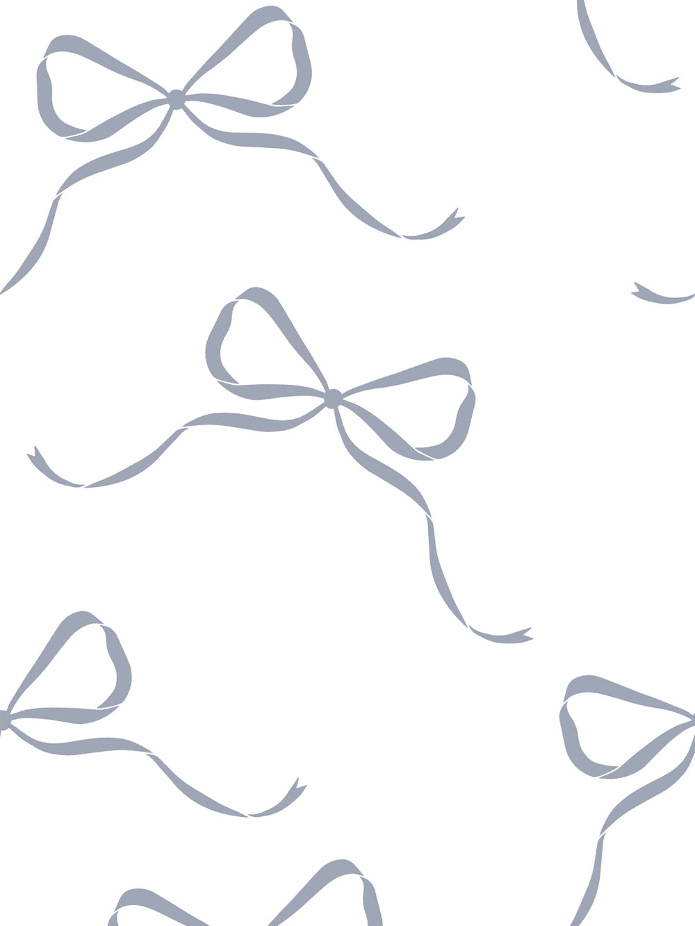 brentwood-bow-wallpaper-by-sugar-paper-slate