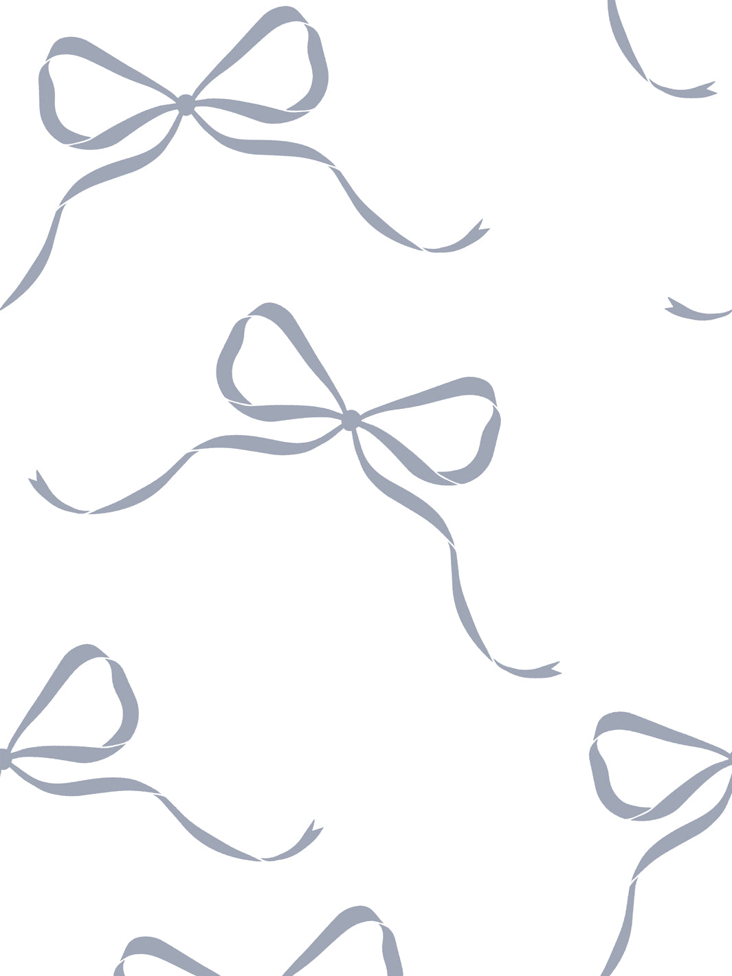 brentwood-bow-wallpaper-by-sugar-paper-slate
