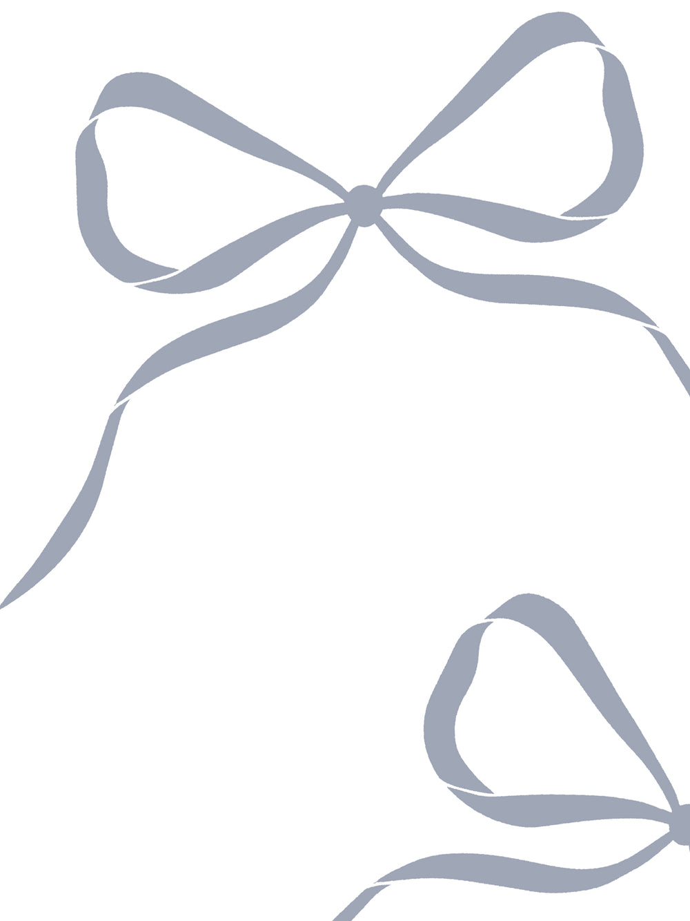 brentwood-bow-wallpaper-by-sugar-paper-slate