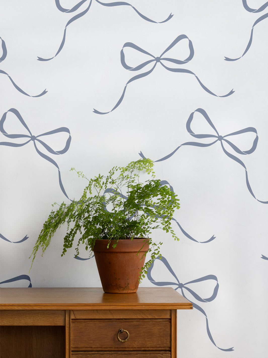 brentwood-bow-wallpaper-by-sugar-paper-slate