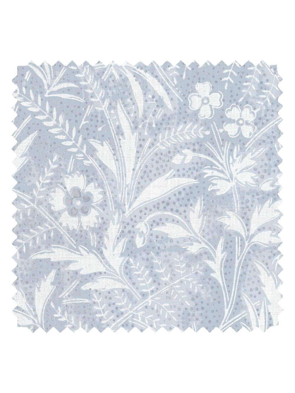 brigitta linen fabric by sjp morning dew