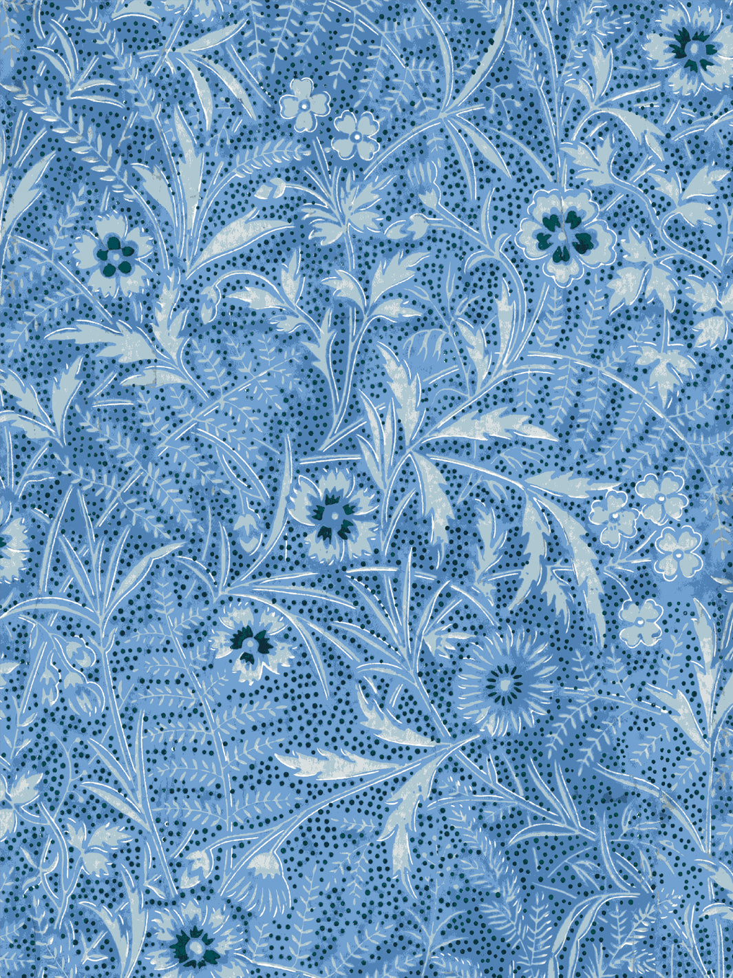 brigitta-wallpaper-by-sarah-jessica-parker-bluebelle