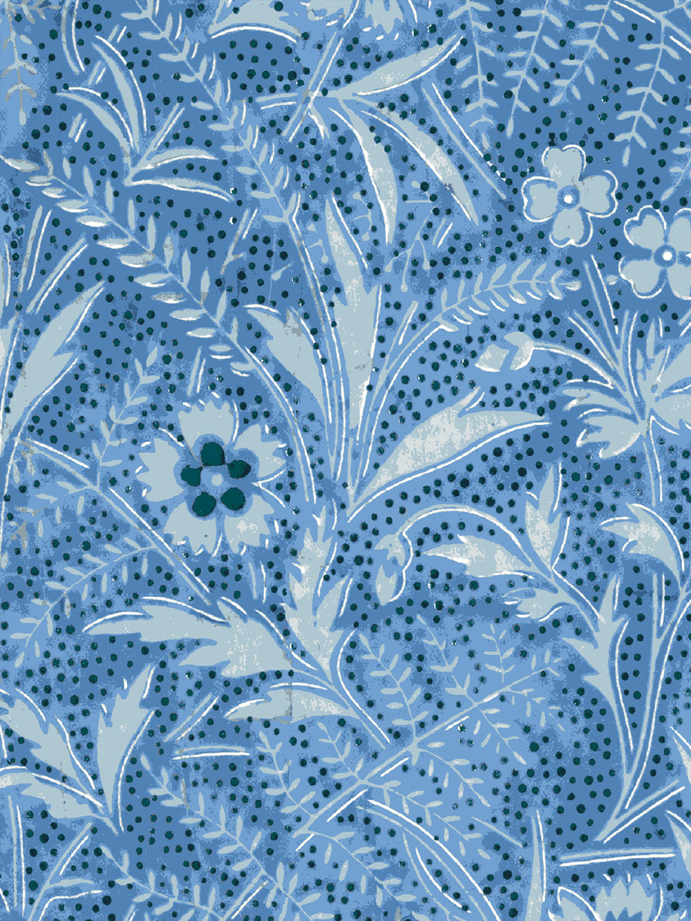 brigitta-wallpaper-by-sarah-jessica-parker-bluebelle
