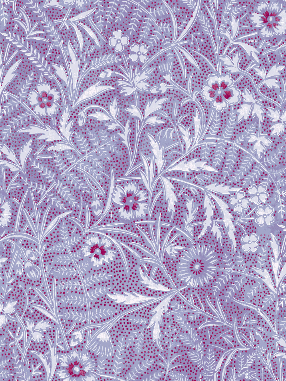 brigitta-wallpaper-by-sarah-jessica-parker-heliotrope