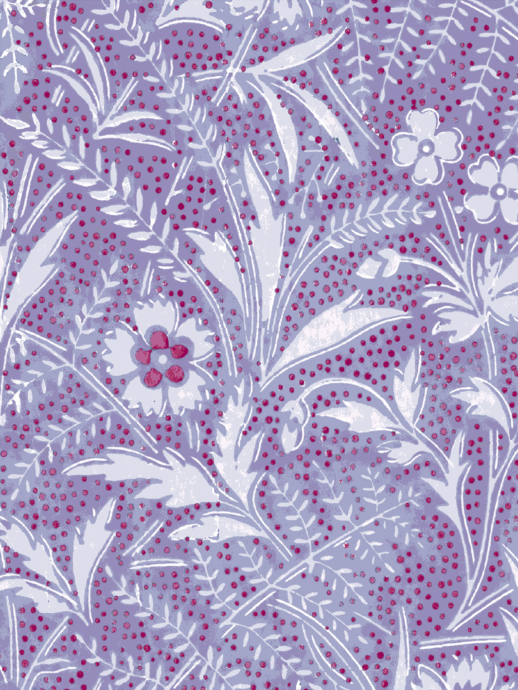 brigitta-wallpaper-by-sarah-jessica-parker-heliotrope