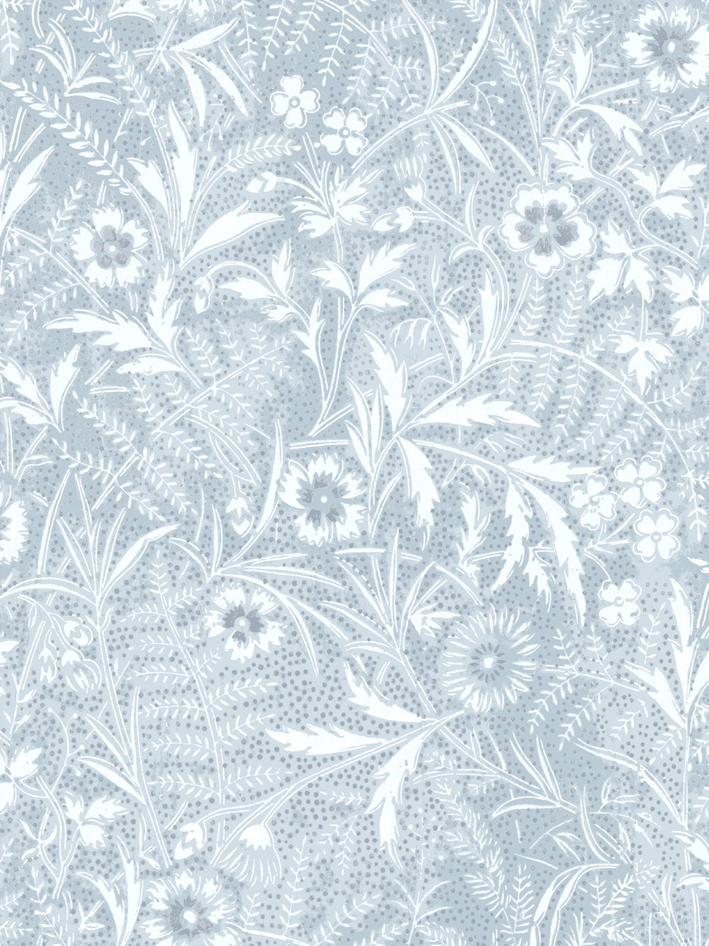 brigitta-wallpaper-by-sarah-jessica-parker-morning-dew