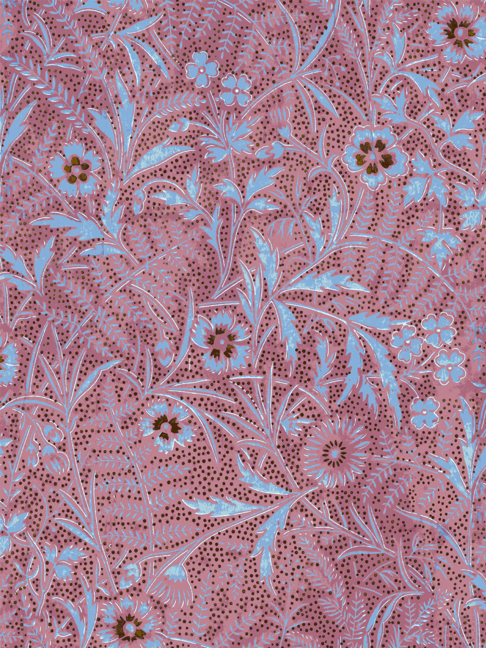 brigitta-wallpaper-by-sarah-jessica-parker-mulberry