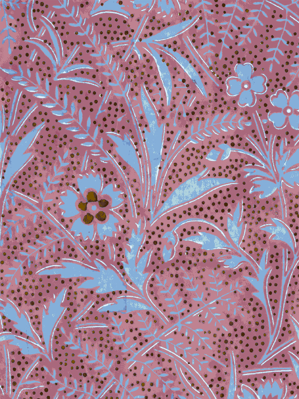 brigitta-wallpaper-by-sarah-jessica-parker-mulberry