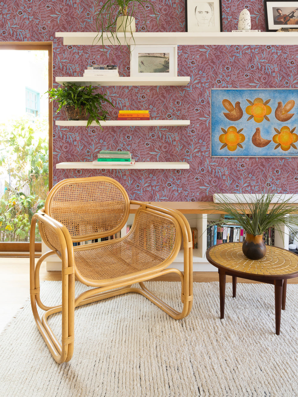 brigitta-wallpaper-by-sarah-jessica-parker-mulberry