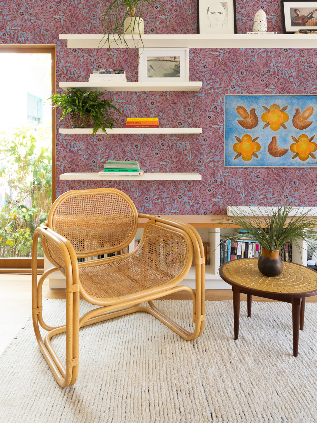 brigitta-wallpaper-by-sarah-jessica-parker-mulberry